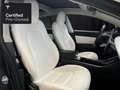 Tesla Model 3 Long Range AWD “Certified Pre-Owned” Zilver - thumbnail 14