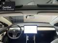 Tesla Model 3 Long Range AWD “Certified Pre-Owned” Zilver - thumbnail 16