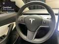 Tesla Model 3 Long Range AWD “Certified Pre-Owned” Zilver - thumbnail 20