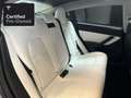 Tesla Model 3 Long Range AWD “Certified Pre-Owned” Zilver - thumbnail 15