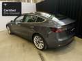 Tesla Model 3 Long Range AWD “Certified Pre-Owned” Zilver - thumbnail 7