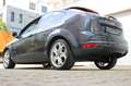 Ford Focus *Lim*3-Trg*Titanium*18Zoll*Sport*Klimaauto* Grijs - thumbnail 6