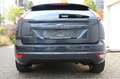 Ford Focus *Lim*3-Trg*Titanium*18Zoll*Sport*Klimaauto* Grijs - thumbnail 5