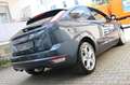 Ford Focus *Lim*3-Trg*Titanium*18Zoll*Sport*Klimaauto* Grijs - thumbnail 4