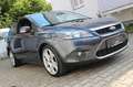 Ford Focus *Lim*3-Trg*Titanium*18Zoll*Sport*Klimaauto* Grijs - thumbnail 3