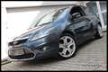 Ford Focus *Lim*3-Trg*Titanium*18Zoll*Sport*Klimaauto* Grijs - thumbnail 1