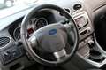 Ford Focus *Lim*3-Trg*Titanium*18Zoll*Sport*Klimaauto* Grijs - thumbnail 13