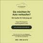Ford Focus *Lim*3-Trg*Titanium*18Zoll*Sport*Klimaauto* Grijs - thumbnail 14
