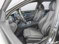 Mercedes-Benz E 200 E 200 T Avantgarde LED/Kamera/Ambiente/Thermatic Grau - thumbnail 12