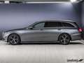 Mercedes-Benz E 200 E 200 T Avantgarde LED/Kamera/Ambiente/Thermatic Grau - thumbnail 3