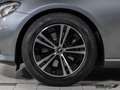 Mercedes-Benz E 200 E 200 T Avantgarde LED/Kamera/Ambiente/Thermatic Grau - thumbnail 7