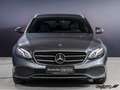 Mercedes-Benz E 200 E 200 T Avantgarde LED/Kamera/Ambiente/Thermatic Grau - thumbnail 5