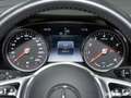 Mercedes-Benz E 200 E 200 T Avantgarde LED/Kamera/Ambiente/Thermatic Grau - thumbnail 19
