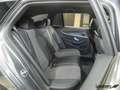Mercedes-Benz E 200 E 200 T Avantgarde LED/Kamera/Ambiente/Thermatic Grau - thumbnail 14