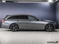 Mercedes-Benz E 200 E 200 T Avantgarde LED/Kamera/Ambiente/Thermatic Grau - thumbnail 4