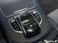 Mercedes-Benz E 200 E 200 T Avantgarde LED/Kamera/Ambiente/Thermatic Grau - thumbnail 22