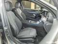 Mercedes-Benz E 200 E 200 T Avantgarde LED/Kamera/Ambiente/Thermatic Grau - thumbnail 15