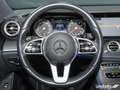 Mercedes-Benz E 200 E 200 T Avantgarde LED/Kamera/Ambiente/Thermatic Grau - thumbnail 18