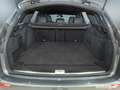 Mercedes-Benz E 200 E 200 T Avantgarde LED/Kamera/Ambiente/Thermatic Grau - thumbnail 9