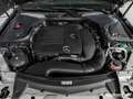 Mercedes-Benz E 200 E 200 T Avantgarde LED/Kamera/Ambiente/Thermatic Grau - thumbnail 8