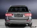 Mercedes-Benz E 200 E 200 T Avantgarde LED/Kamera/Ambiente/Thermatic Grau - thumbnail 6