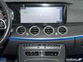 Mercedes-Benz E 200 E 200 T Avantgarde LED/Kamera/Ambiente/Thermatic Grau - thumbnail 21