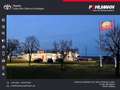 Toyota Yaris GR Yaris 2024 *HIGH PERFORMANCE*AT*SOFORT Silber - thumbnail 22