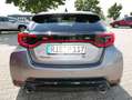 Toyota Yaris GR Yaris 2024 *HIGH PERFORMANCE*AT*SOFORT Silber - thumbnail 10