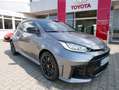 Toyota Yaris GR Yaris 2024 *HIGH PERFORMANCE*AT*SOFORT Silber - thumbnail 2