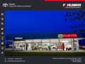 Toyota Yaris GR Yaris 2024 *HIGH PERFORMANCE*AT*SOFORT Silber - thumbnail 23