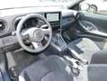 Toyota Yaris GR Yaris 2024 *HIGH PERFORMANCE*AT*SOFORT Silber - thumbnail 14