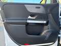Mercedes-Benz EQB 250 PTS Cam Navi Wide LED SHZ EASY-PACK Weiß - thumbnail 10