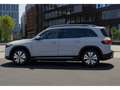 Mercedes-Benz EQB 250 PTS Cam Navi Wide LED SHZ EASY-PACK Blanc - thumbnail 17