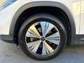 Mercedes-Benz EQB 250 Navi SHZ LED EASY-PACK PTS Wide Cam Weiß - thumbnail 12