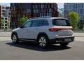 Mercedes-Benz EQB 250 PTS Cam Navi Wide LED SHZ EASY-PACK Blanc - thumbnail 15