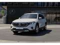 Mercedes-Benz EQB 250 PTS Cam Navi Wide LED SHZ EASY-PACK Blanc - thumbnail 3