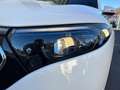 Mercedes-Benz EQB 250 Navi SHZ LED EASY-PACK PTS Wide Cam Weiß - thumbnail 13