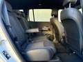 Mercedes-Benz EQB 250 Navi SHZ LED EASY-PACK PTS Wide Cam Weiß - thumbnail 18