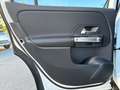 Mercedes-Benz EQB 250 Navi SHZ LED EASY-PACK PTS Wide Cam Weiß - thumbnail 17