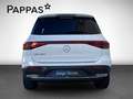Mercedes-Benz EQB 250 PTS Cam Navi Wide LED SHZ EASY-PACK Weiß - thumbnail 4