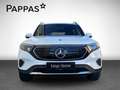 Mercedes-Benz EQB 250 Navi SHZ LED EASY-PACK PTS Wide Cam Weiß - thumbnail 3