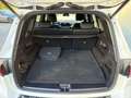 Mercedes-Benz EQB 250 Navi SHZ LED EASY-PACK PTS Wide Cam Weiß - thumbnail 14