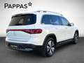 Mercedes-Benz EQB 250 Navi SHZ LED EASY-PACK PTS Wide Cam Weiß - thumbnail 5