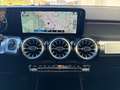 Mercedes-Benz EQB 250 PTS Cam Navi Wide LED SHZ EASY-PACK Weiß - thumbnail 9