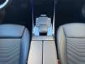 Mercedes-Benz EQB 250 Navi SHZ LED EASY-PACK PTS Wide Cam Weiß - thumbnail 16