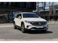 Mercedes-Benz EQB 250 PTS Cam Navi Wide LED SHZ EASY-PACK Blanc - thumbnail 5