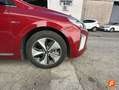 Hyundai IONIQ EV 88kW Style Rouge - thumbnail 22