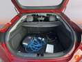 Hyundai IONIQ EV 88kW Style Rouge - thumbnail 16