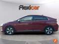 Hyundai IONIQ EV 88kW Style Rouge - thumbnail 4