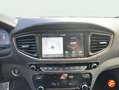 Hyundai IONIQ EV 88kW Style Rouge - thumbnail 14